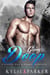 Going Deep: A Single Dad & Nanny Romance - Fire & Ice Romance Series, #1