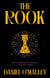 The Rook