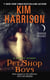 Pet Shop Boys - A Short Story