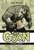 The Goon - Intégrale T05