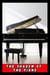 The Shadow of the Piano: A Tale of Wendy's Musical Odyssey - contos, #1