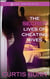 Secret Lives of Cheating Wives - A Novel