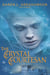 Crystal Courtesan