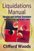 Liquidations Manual