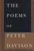 The Poems of Peter Davison - l957-l995