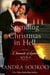 Spending Christmas in Hell - Diamonds of London, #8