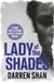 Lady of the Shades