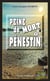 Peine de mort à Penestin - Les enquêtes du commandant Rosko - Tome 11