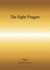 The Eight Prayers eBook