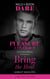 The Pleasure Contract / Bring The Heat - The Pleasure Contract / Bring the Heat