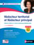 Rédacteur territorial et Rédacteur principal 2023/2024 - EPUB