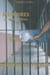 Mémoires et états d'âme d'un gardien de prison