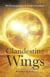Clandestine Wings: The Evolving Story of Earth's Guardians