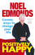 Positively Happy - Cosmic Ways To Change Your Life