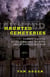 Haunted Cemeteries - Creepy Crypts, Spine-Tingling Spirits, And Midnight Mayhem