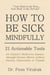 How to be Sick Mindfully