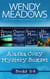 Alaska Cozy Mystery Boxset, Books 5-8 - Alaska Cozy Mystery, #18