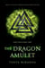 The Dragon Amulet - The Family Relics Trilogy, #3
