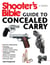 Shooter's Bible Guide to Concealed Carry, 2nd Edition - A Beginner's Guide to Armed Defense