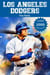 Los Angeles Dodgers Fun Facts