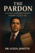 The Pardon: Saving Congressman Henry Cuellar