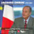 Jacques Chirac. Anthologie sonore des discours du Président de la République 1995-2007 - Allocutions historiques