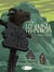 Islandia - Volume 1 - Boreal Landing