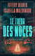 Le Tueur des Noces