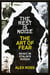 The Rest Is Noise Series: The Art of Fear - Music in Stalin’s Russia