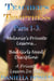 Teacher's Temptress Parts 1-3: Melanie's Private Lessons,Bad Girls Need Discipline, A Private Lesson In Sin..