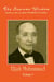 The Supreme Wisdom - Solution to the so-called Negroes Problem Vol. 1