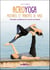 Acroyoga : postures et principes de base