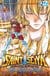 Saint Seiya - Les Chevaliers du Zodiaque  - The Lost Canvas - La Légende d'Hadès - Tome 04