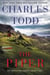 The Piper - An Inspector Ian Rutledge Story