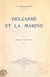 Delcassé et la Marine