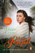 Maggie Craig - A powerful and stirring turn-of-the-century northern saga about a woman’s determination from bestseller Marie Joseph