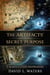 THE ARTIFACTS SECRET PURPOSE - Jack and Emily's Adventures, #5
