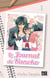 Le journal de Kanoko T01