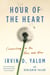 Hour of the Heart - Connecting in the Here and Now