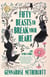 Fifty Beasts to Break Your Heart - And Other Stories