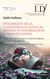 Dynamique de la connaissance dans les artefacts Information-Communication - Cadres théoriques, perspectives épistémologiques et processus d’Intelligence