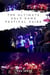 The Ultimate Ugly Gang Festival Guide