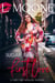 Sugar Baby's First Love (A Curvy Girl Instalove Romance) - Coffee & Curves, #5
