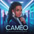 Cameo — School Year of Secrets #1: YA Teen Love & Thriller - YA Teen Summer Reading Series Love & Thrillers, #1