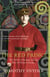 The Red Prince - The Fall of a Dynasty and the Rise of Modern Europe