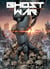 Ghost war T03 - Machinen Krieg