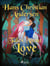 Tales About Love