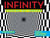 Infinity - Figuring Out Forever