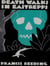 Death Walks in Eastrepps