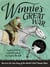 Winnie's Great War - The story of the real bear who inspired Winnie-the-Pooh